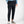 pantalone WORKER blu