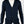 maglia CARDIGAN blu medio