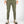 pantalone LOUIS verde