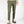 pantalone LOUIS verde