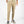 pantalone LOUIS beige