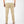 pantalone LOUIS beige