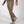 pantalone SOLFERINO beige