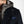 cappotto ANDY403 blu